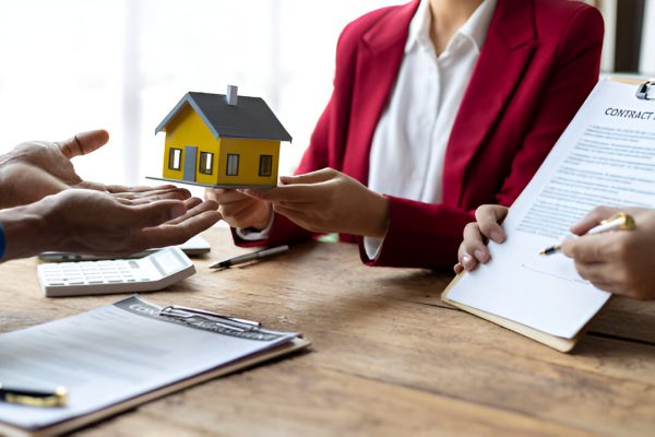 steptodown.com335665