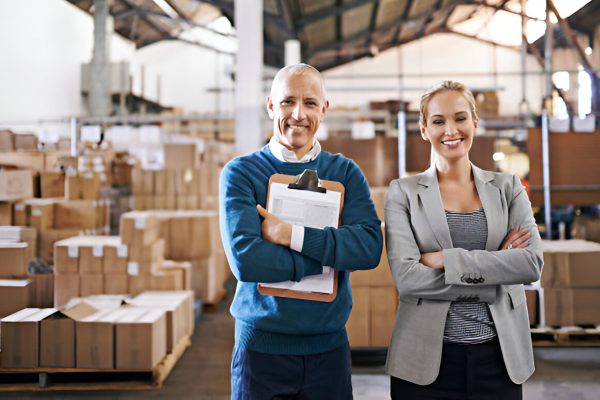 steptodown.com764653