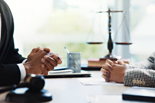 steptodown.com811042