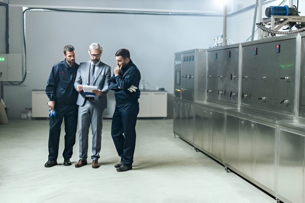 steptodown.com819477