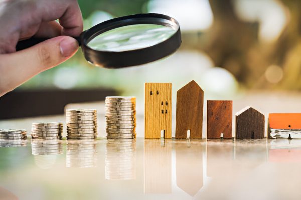 steptodown.com973552